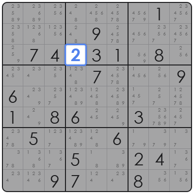 blank printable sudoku
