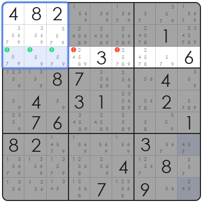 sudoku tagesspiegel